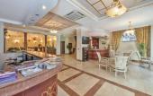 Туры в отель Antis Hotel - Special Class