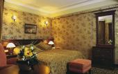 Туры в отель Germir Palas Hotel - Special Class