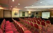 Туры в отель Germir Palas Hotel - Special Class