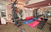 Туры в отель Germir Palas Hotel - Special Class