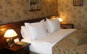 Туры в отель Germir Palas Hotel - Special Class