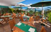 Туры в отель Germir Palas Hotel - Special Class