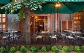 Туры в отель Germir Palas Hotel - Special Class