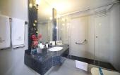 Туры в отель Germir Palas Hotel - Special Class