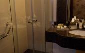 Туры в отель Germir Palas Hotel - Special Class