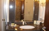Туры в отель Germir Palas Hotel - Special Class
