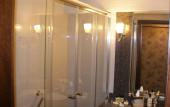 Туры в отель Germir Palas Hotel - Special Class