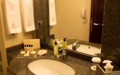 Туры в отель Germir Palas Hotel - Special Class