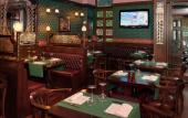 Туры в отель Germir Palas Hotel - Special Class