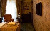 Туры в отель Germir Palas Hotel - Special Class