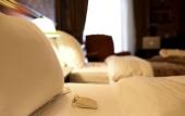 Туры в отель Germir Palas Hotel - Special Class
