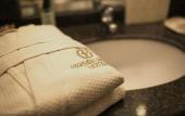 Туры в отель Germir Palas Hotel - Special Class