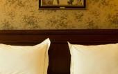 Туры в отель Germir Palas Hotel - Special Class