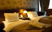 Туры в отель Germir Palas Hotel - Special Class