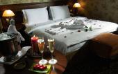 Туры в отель Germir Palas Hotel - Special Class