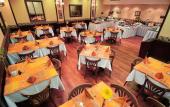 Туры в отель Germir Palas Hotel - Special Class