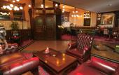 Туры в отель Germir Palas Hotel - Special Class