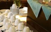 Туры в отель Germir Palas Hotel - Special Class