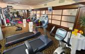 Туры в отель Germir Palas Hotel - Special Class