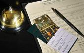 Туры в отель Germir Palas Hotel - Special Class