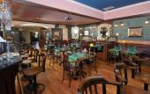 Туры в отель Germir Palas Hotel - Special Class