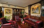 Туры в отель Germir Palas Hotel - Special Class