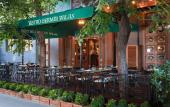 Туры в отель Germir Palas Hotel - Special Class
