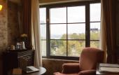 Туры в отель Germir Palas Hotel - Special Class