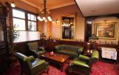 Туры в отель Germir Palas Hotel - Special Class