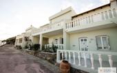 Туры в отель Adrakos Apartments - Adults Only