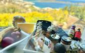 Туры в отель Adrakos Apartments - Adults Only