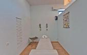 Туры в отель Adrakos Apartments - Adults Only