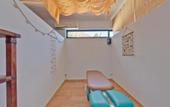 Туры в отель Adrakos Apartments - Adults Only