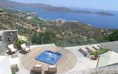 Туры в отель Adrakos Apartments - Adults Only