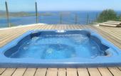 Туры в отель Adrakos Apartments - Adults Only