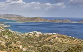 Туры в отель Adrakos Apartments - Adults Only