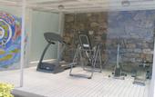Туры в отель Adrakos Apartments - Adults Only