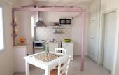 Туры в отель Adrakos Apartments - Adults Only