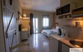 Туры в отель Adrakos Apartments - Adults Only