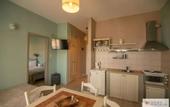 Туры в отель Adrakos Apartments - Adults Only