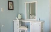 Туры в отель Adrakos Apartments - Adults Only