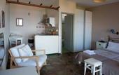 Туры в отель Adrakos Apartments - Adults Only