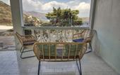 Туры в отель Adrakos Apartments - Adults Only