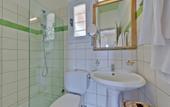Туры в отель Adrakos Apartments - Adults Only