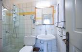 Туры в отель Adrakos Apartments - Adults Only