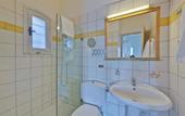 Туры в отель Adrakos Apartments - Adults Only