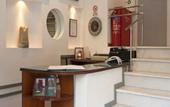 Туры в отель Metropolis Hotel