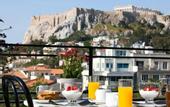 Туры в отель Metropolis Hotel