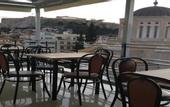 Туры в отель Metropolis Hotel