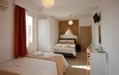 Туры в отель Metropolis Hotel